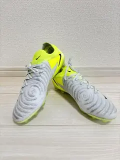 ファントム GX2エリートAG-PRO25.5cm<15000→13000円>