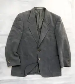 2026年最新】80s セットアップの人気アイテム - メルカリ