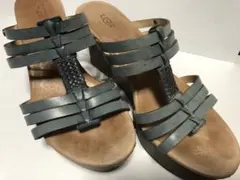 Item thumbnail for item 42093cb6-da46-4e1e-be68-af54a1b7942c