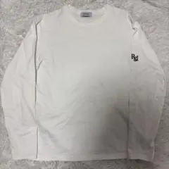 2026年最新】regleam レディース 長袖 Tシャツ・カットソーの人気