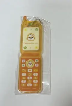 みんみん様 リクエスト 2点 まとめ商品