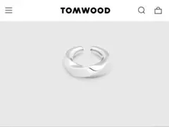 Item thumbnail for item 0c8acaf5-29ed-4ff3-997e-66e7ad81e22e