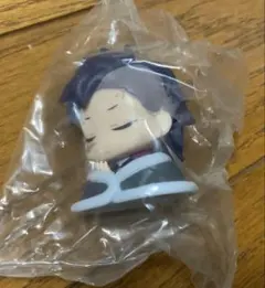 鬼滅の刃 おねむたん 玄弥