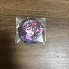 シクフォニ缶バッチ