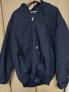 Carhartt アクティブジャケット