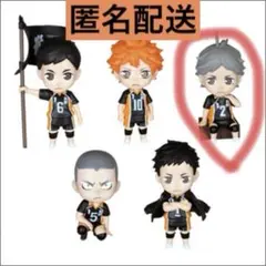 Item thumbnail for item 77bfe62b-69d5-470e-8e93-a7118c4de1ca