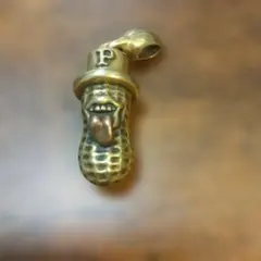 PEANUTS & COピーナッツアンドカンパニーキーホルダー