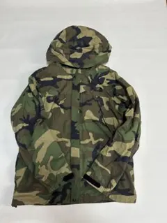 THE NORTH FACE ノベルティスクープジャケット