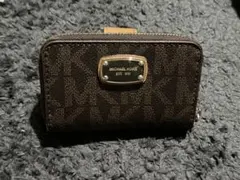 Item thumbnail for item c1ec25cc-125b-49e0-ac7a-164666bed023