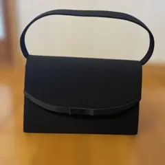 Item thumbnail for item 9af081e4-29b1-4865-be8d-a96826cb45cf