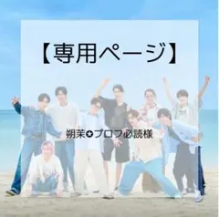 2026年最新】プロフ必読の人気アイテム - メルカリ