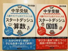 Item thumbnail for item e3f0d71b-18de-4c8f-a4ac-c063cacad167