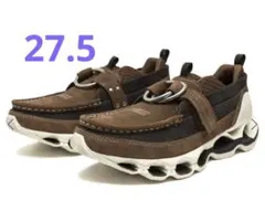 SETSUMASA KOBAYASHI × Mizuno Brown 28cm | Mercari