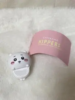 CHIKAWA HIPPERS ちいかわ ヒッパーズ