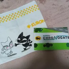 Item thumbnail for item 1bb29ed5-38f5-4c77-971e-5db4bcb51e5a