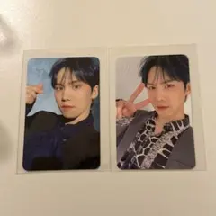 Item thumbnail for item 2edf6084-186c-4afe-b92c-7472cca1a9a3