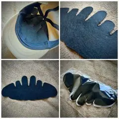 Item thumbnail for item 7dd37e4a-5214-44ea-99e3-d7a269f0894a