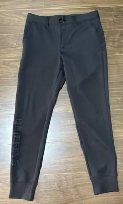 Item thumbnail for item 871271fd-5976-4504-81e4-a3cdfcbe6639