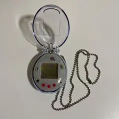 Item thumbnail for item 75152afd-62b9-4d11-a1e7-5ce7c9e41f12