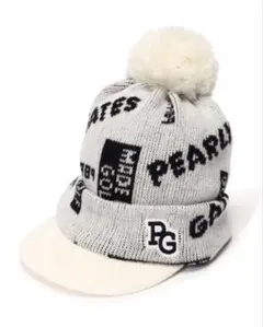 Item thumbnail for item c6f0c0b6-bea7-4859-8c81-718bb31cdb7d