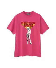 Item thumbnail for item 612dec02-1d28-4996-b778-3f0fa413964b