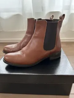 Item thumbnail for item 20489e7c-d998-407b-ab8d-1d43365df79f