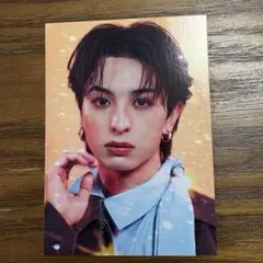 2026年最新】fantastics トレカ 木村慧人の人気アイテム - メルカリ