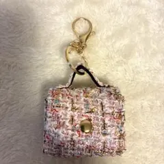 Item thumbnail for item 8838235b-6bce-4691-abf4-ed1f397fd455