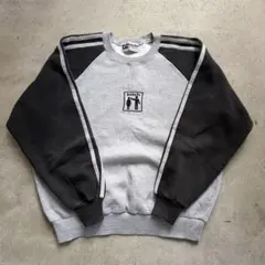 2026年最新】bitch skateboardsの人気アイテム - メルカリ