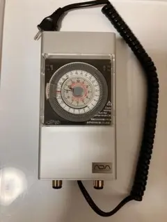 2026年最新】naコントロールタイマーの人気アイテム - メルカリ