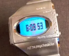 2025年最新】META ME-100の人気アイテム - メルカリ