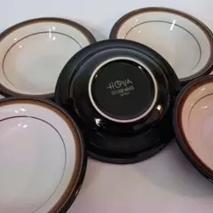 Item thumbnail for item 74b17e51-90fb-419a-a668-d76dff9dc7ab