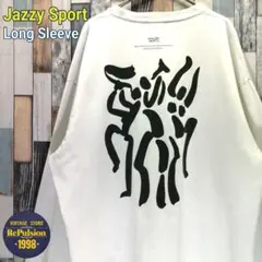 Item thumbnail for item f4755905-0993-490c-a516-771a8d00db90