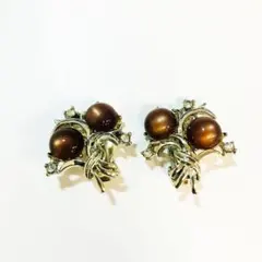 Item thumbnail for item f94f963d-98a8-4bc8-908e-cf3e41550596