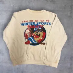 【非売品】 スウェット