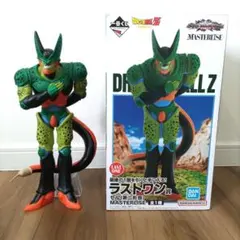 ドラゴンボール ラストワン賞 フィギュア - メルカリ