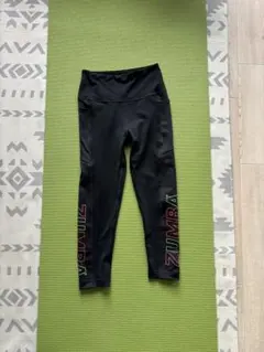 メル66668様 リクエスト 3点 まとめ商品