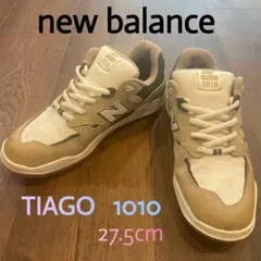 ズームフライ5 29.5cm 2025年最新】スニーカーの人気アイテム - メルカリ