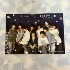 Item thumbnail for item c7103534-e296-48b6-b835-d7262d2f875b