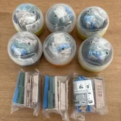 Item thumbnail for item cec60bbb-60ed-4373-a242-2cfcf7808900