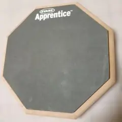 Item thumbnail for item a409d6e8-51bc-4355-91b1-278a3aec92a2