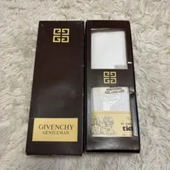 GIVENCHY ジバンシー ワイシャツ 仕立て 生地のサムネイル