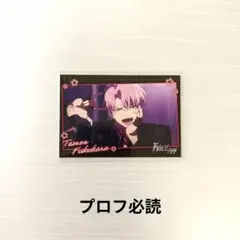 J様 リクエスト 2点 まとめ商品　プロフ確認お願いします。