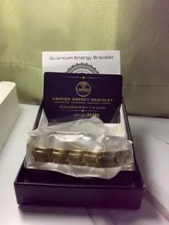 Item thumbnail for item 0ec81ec4-4c2e-41d0-8177-73cb1f5c2485