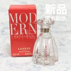 ちょこ様 リクエスト 2点 まとめ商品