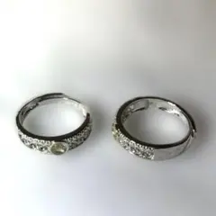 knight様 リクエスト 2点 まとめ商品