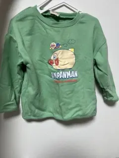 Item thumbnail for item b60da262-ac30-47f2-9a41-77ebbcaf7f35