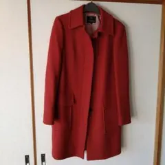 2026年最新】23区 コートの人気アイテム - メルカリ