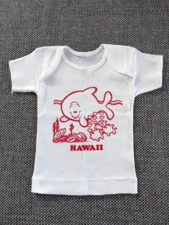 Item thumbnail for item 63c27ddf-04f4-41c3-9f42-db6fed0fce07