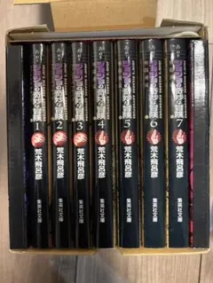 Item thumbnail for item b0612285-c9fe-49fe-8a2e-9b1a0e3110dd